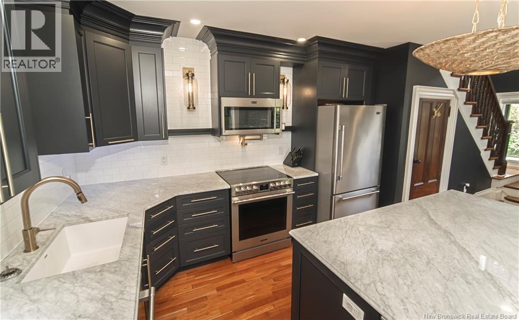 38 Duke Street Property Photo 15