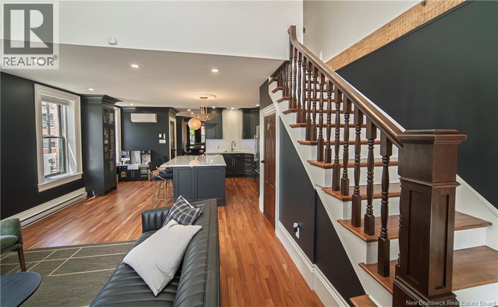 38 Duke Street Property Photo 16