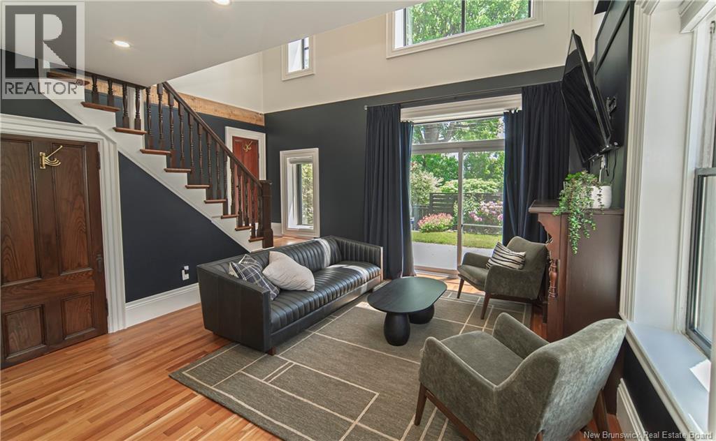 38 Duke Street Property Photo 17