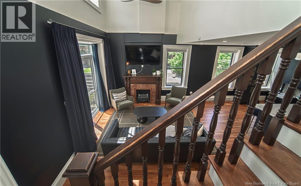 38 Duke Street Property Photo 18
