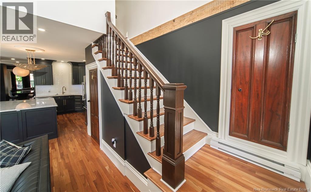 38 Duke Street Property Photo 19