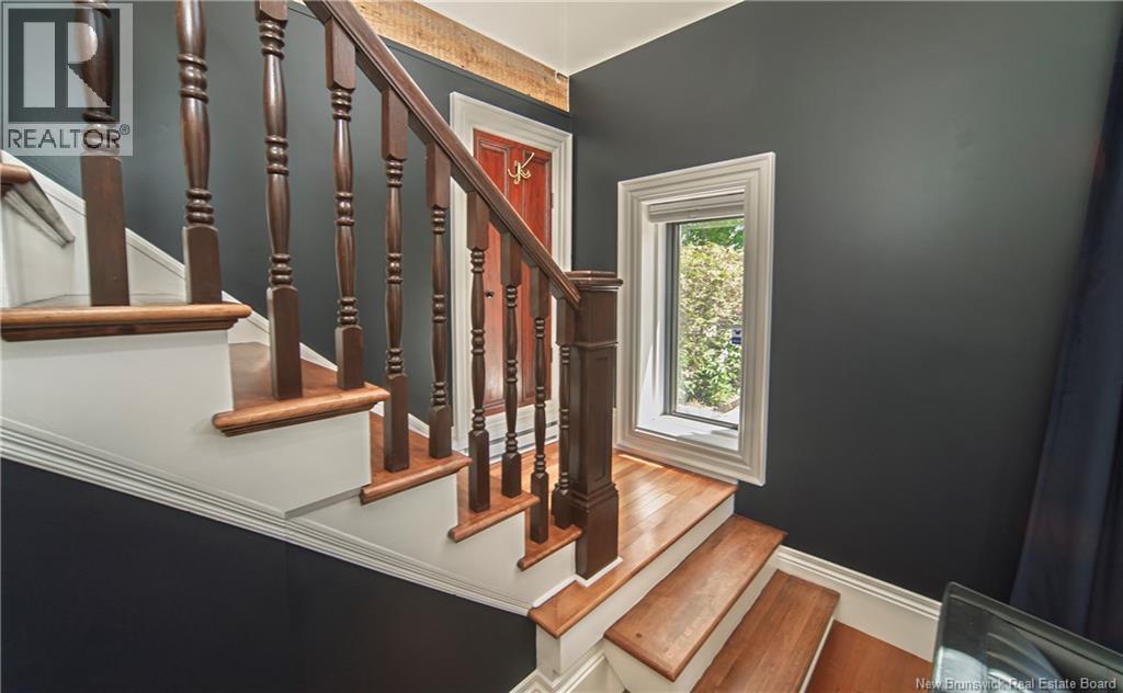 38 Duke Street Property Photo 20