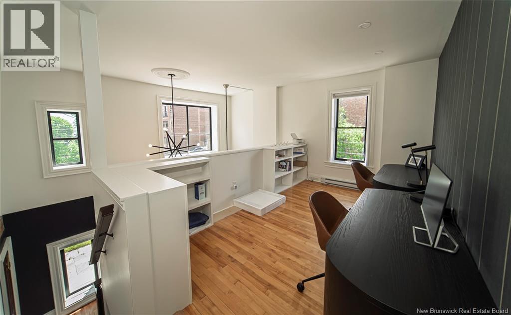 38 Duke Street Property Photo 21
