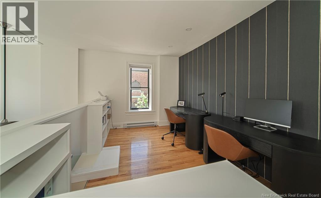 38 Duke Street Property Photo 22