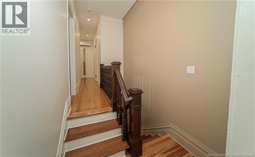 38 Duke Street Property Photo 23