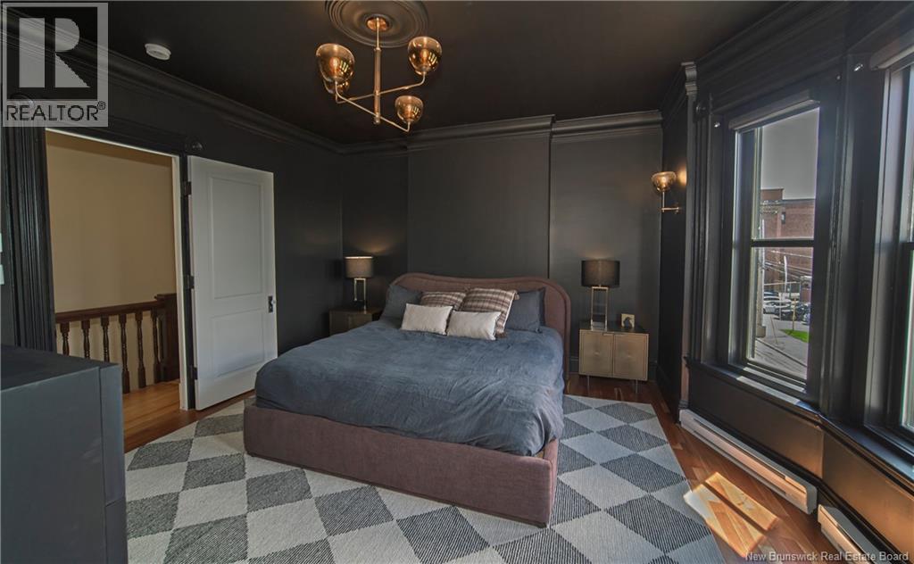 38 Duke Street Property Photo 24