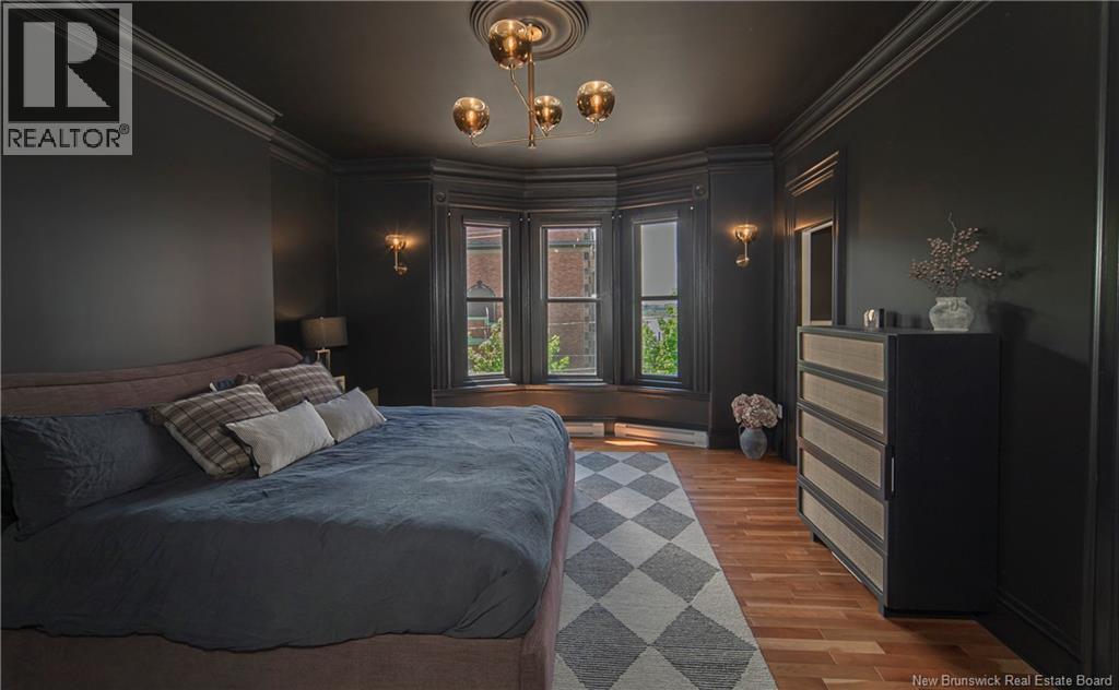 38 Duke Street Property Photo 25
