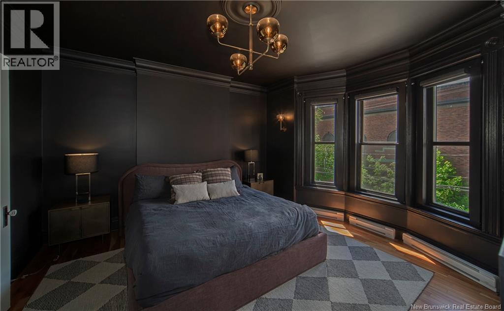38 Duke Street Property Photo 26
