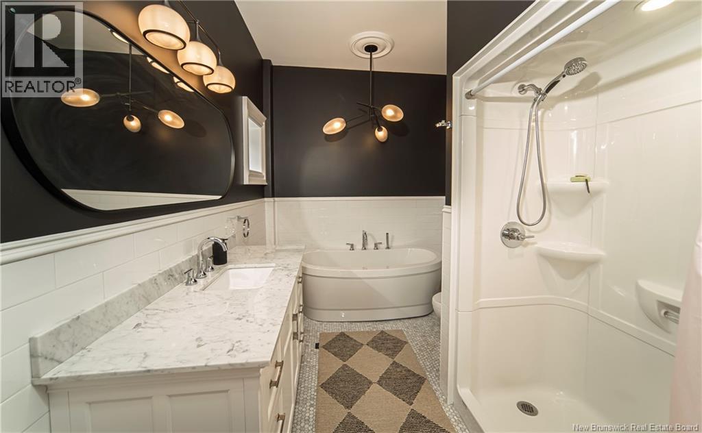 38 Duke Street Property Photo 27