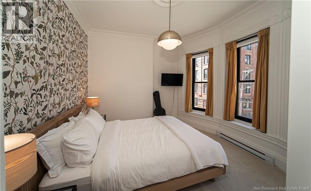 38 Duke Street Property Photo 28