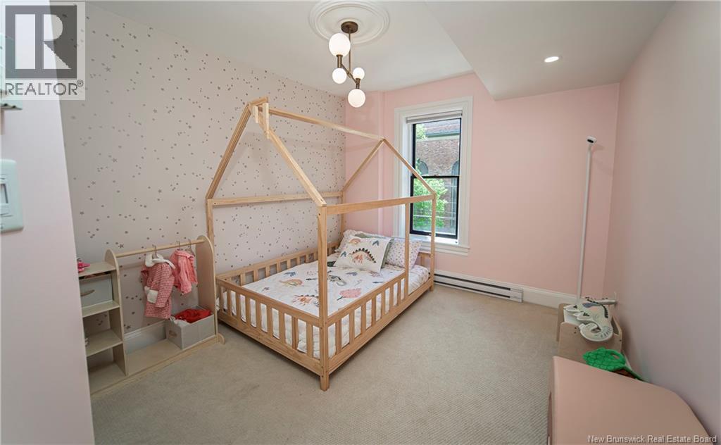 38 Duke Street Property Photo 30