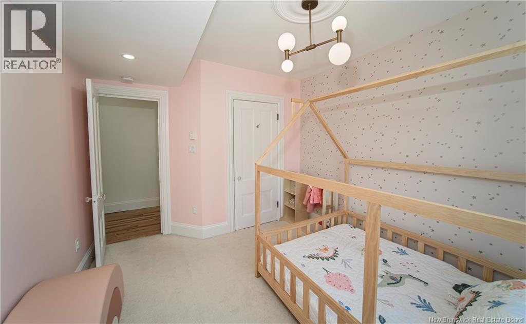38 Duke Street Property Photo 31