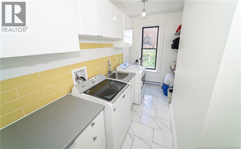 38 Duke Street Property Photo 34