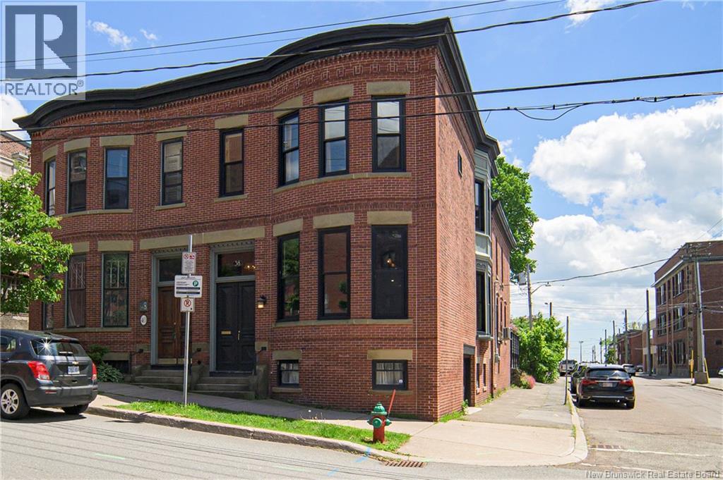 38 Duke Street Property Photo 38