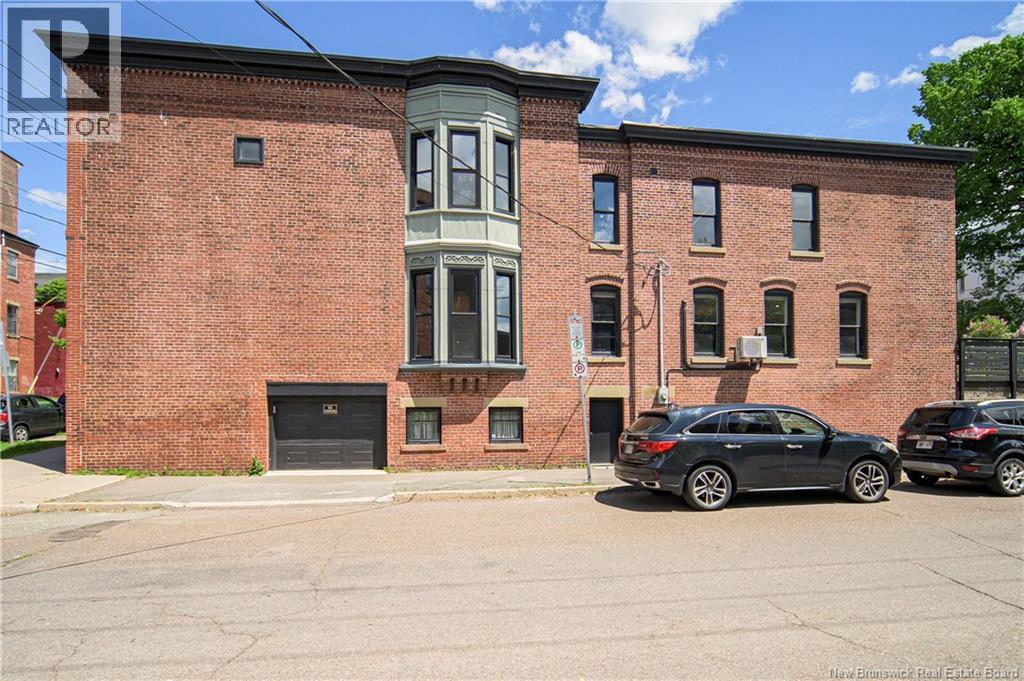 38 Duke Street Property Photo 39