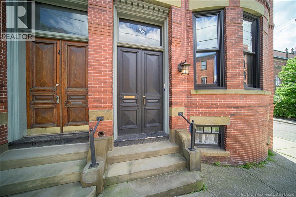 38 Duke Street Property Photo 40