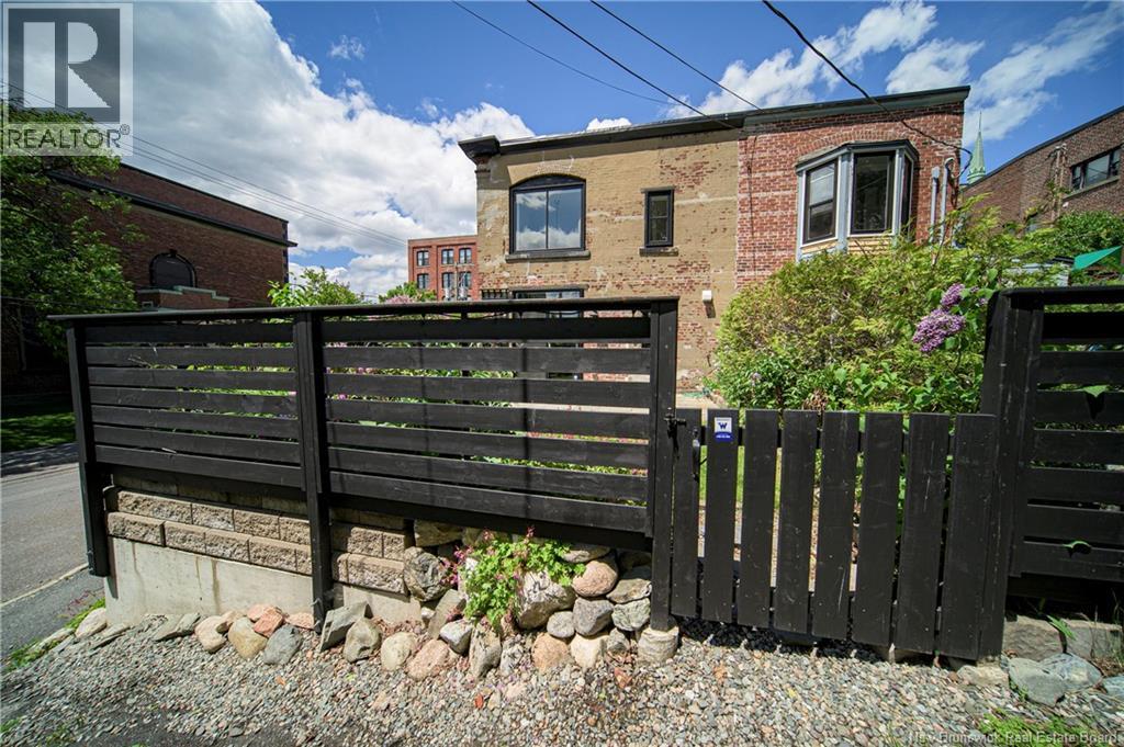 38 Duke Street Property Photo 41