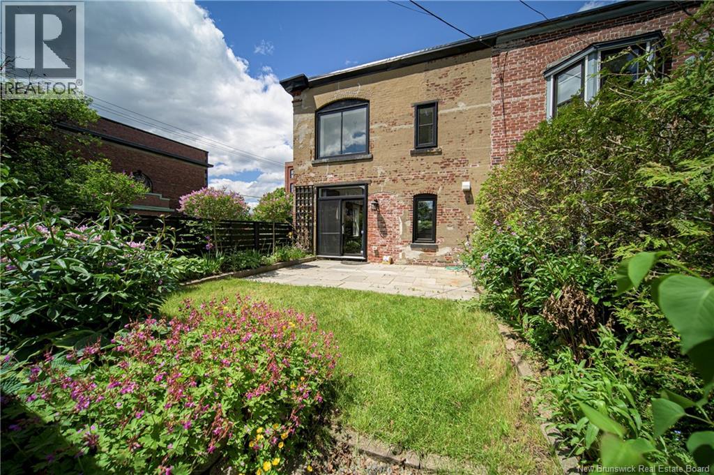 38 Duke Street Property Photo 42