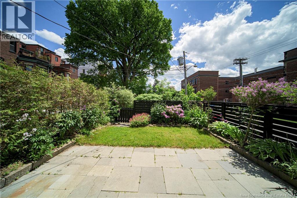 38 Duke Street Property Photo 44
