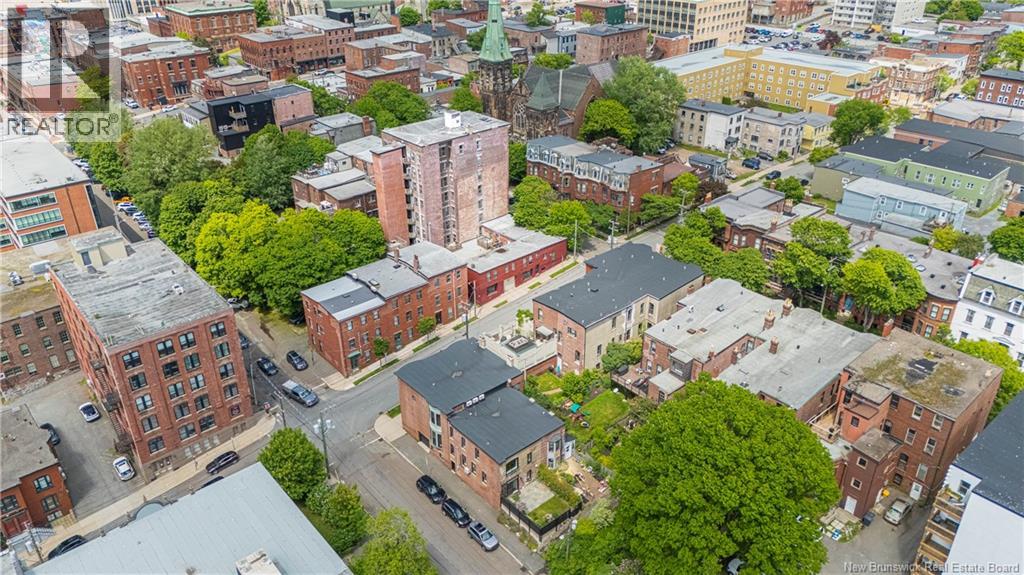 38 Duke Street Property Photo 46
