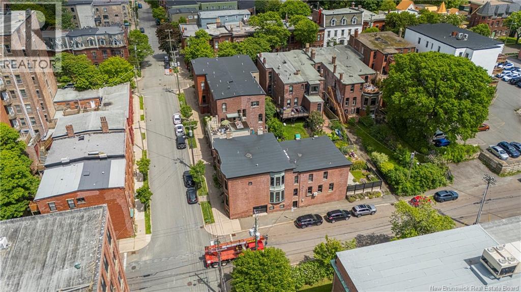 38 Duke Street Property Photo 47