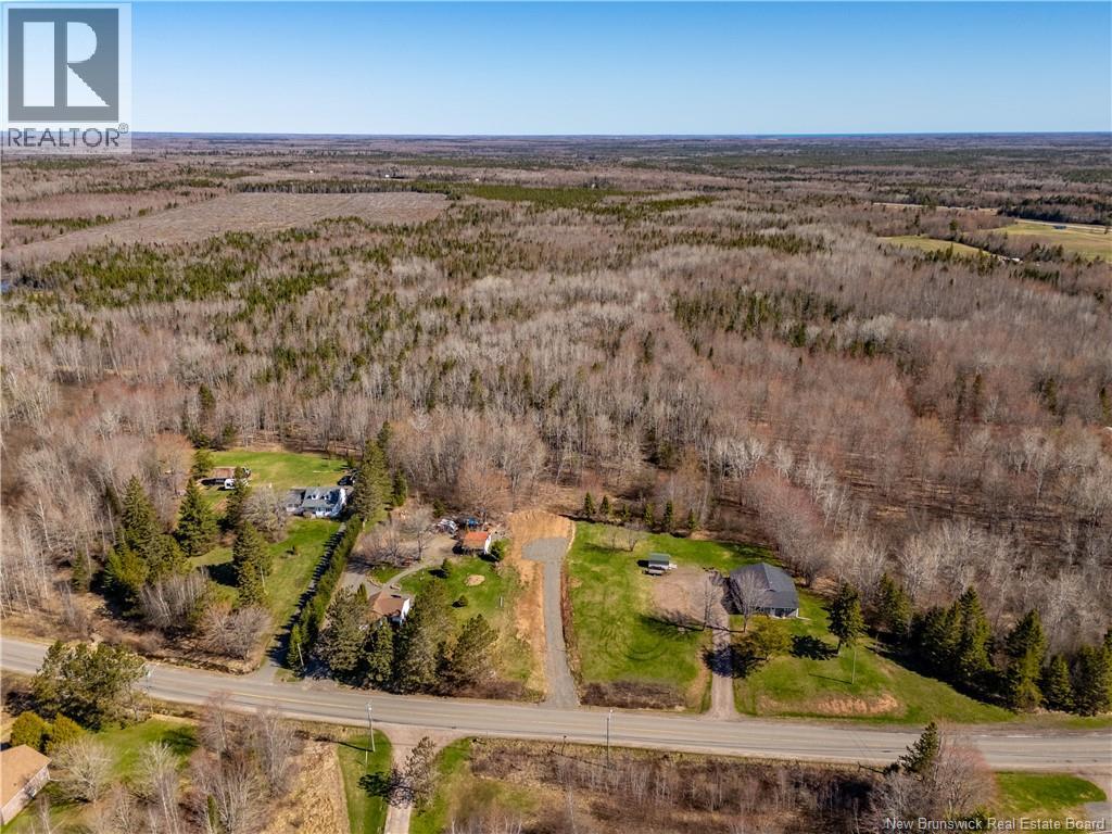Lot Route 132 Property Photo 2