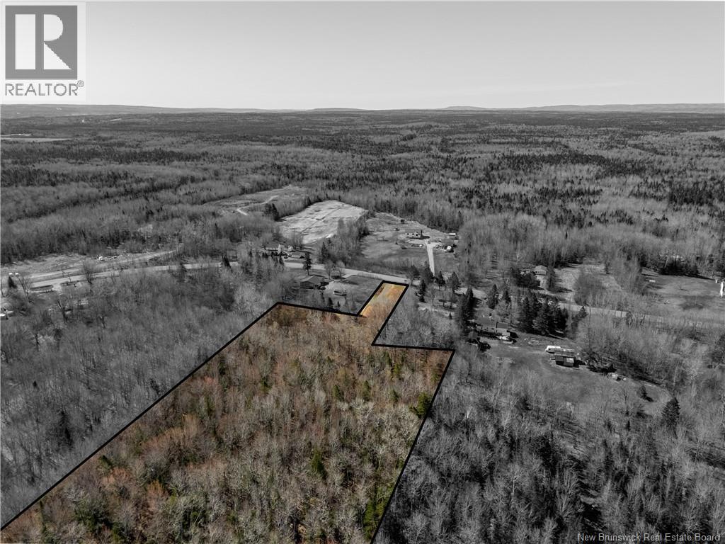 Lot Route 132 Property Photo 4