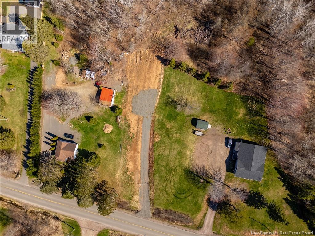 Lot Route 132 Property Photo 5