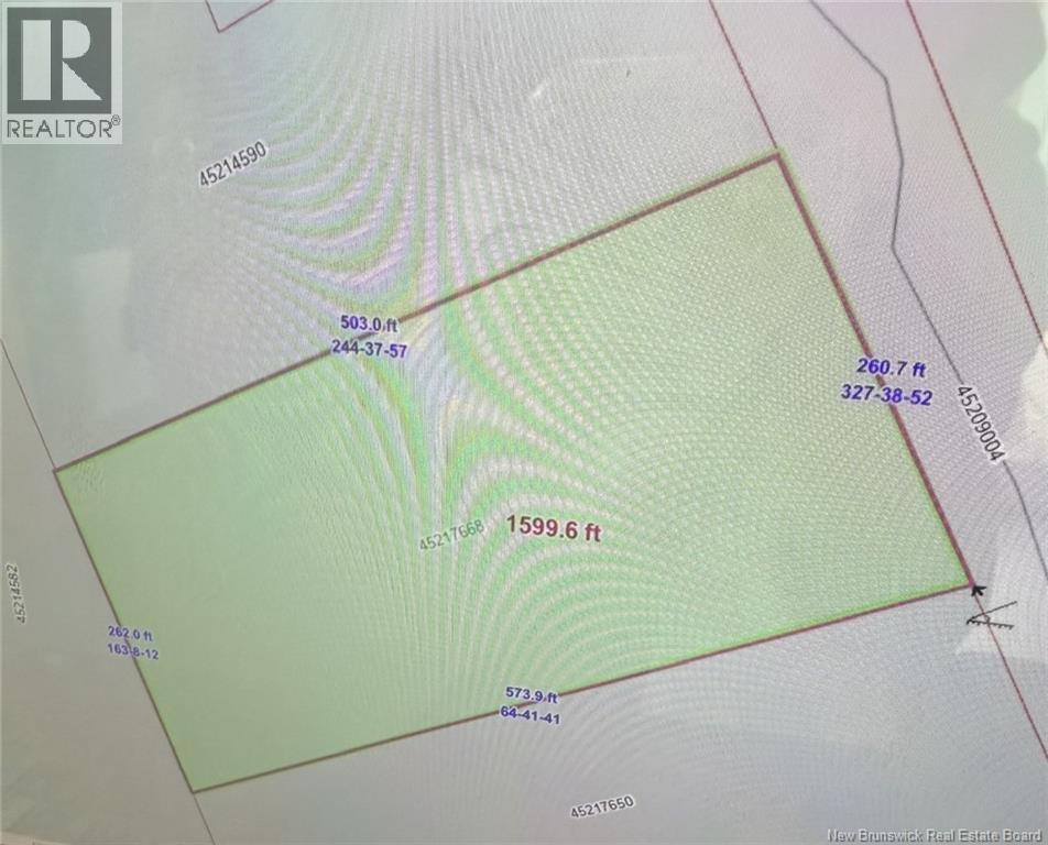 Lot 2 W P Black Lane Property Photo 1