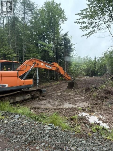 Lot 2 W P Black Lane Property Photo 11