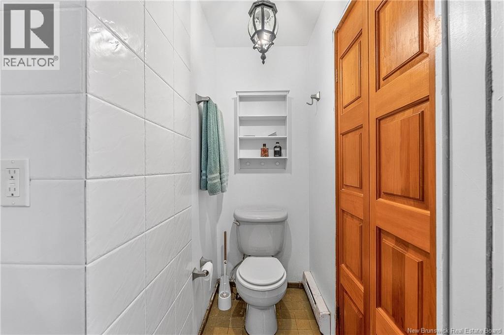 709 Mowat Drive Property Photo 19