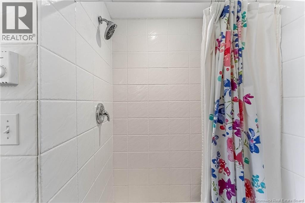 709 Mowat Drive Property Photo 21