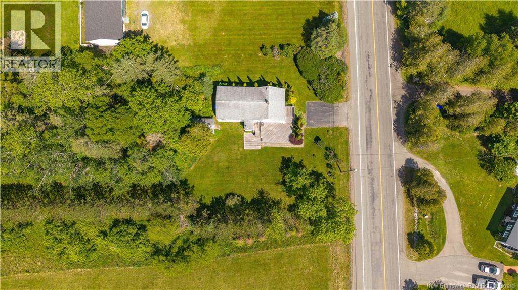 709 Mowat Drive Property Photo 28