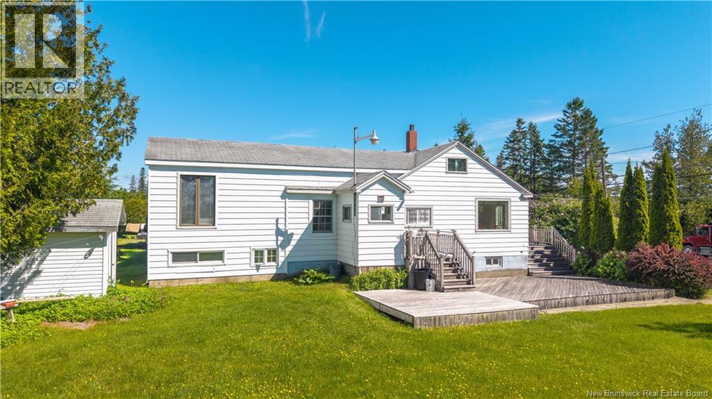 709 Mowat Drive Property Photo 30