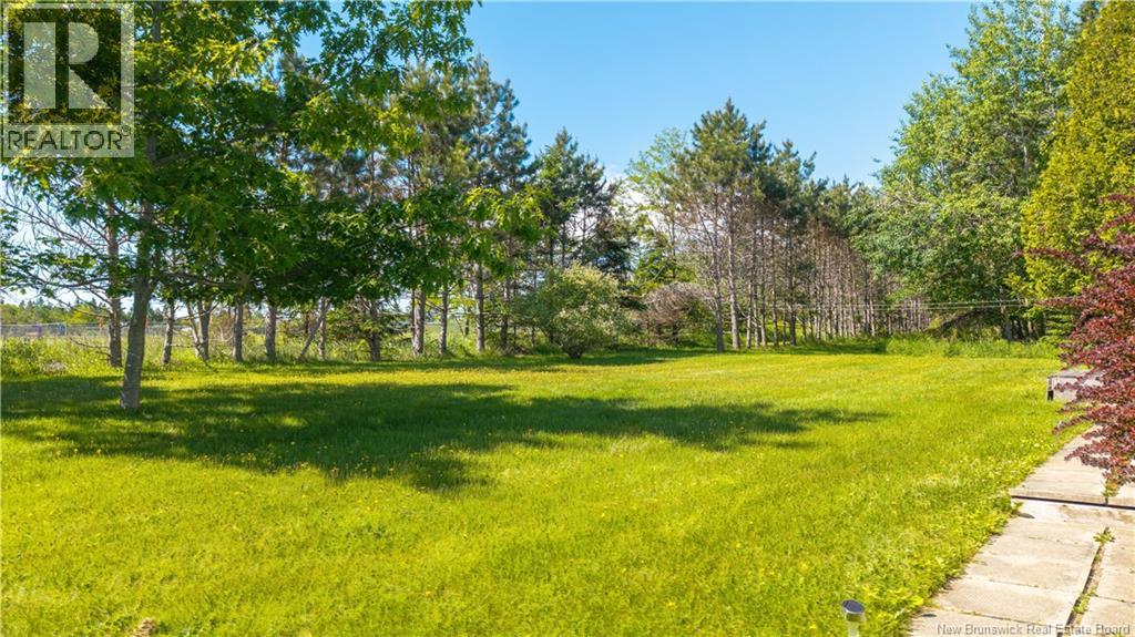 709 Mowat Drive Property Photo 31