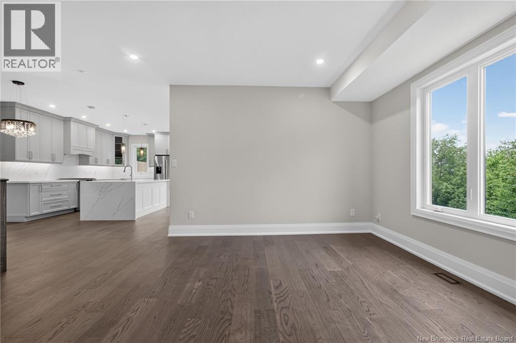 133 Charles Lutes Road Property Photo 15