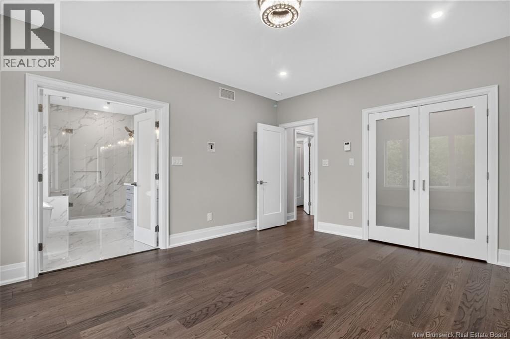 133 Charles Lutes Road Property Photo 25