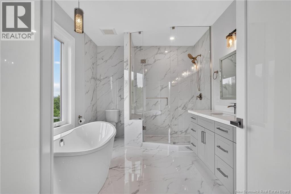 133 Charles Lutes Road Property Photo 27