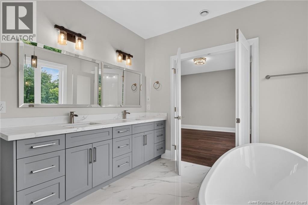 133 Charles Lutes Road Property Photo 29