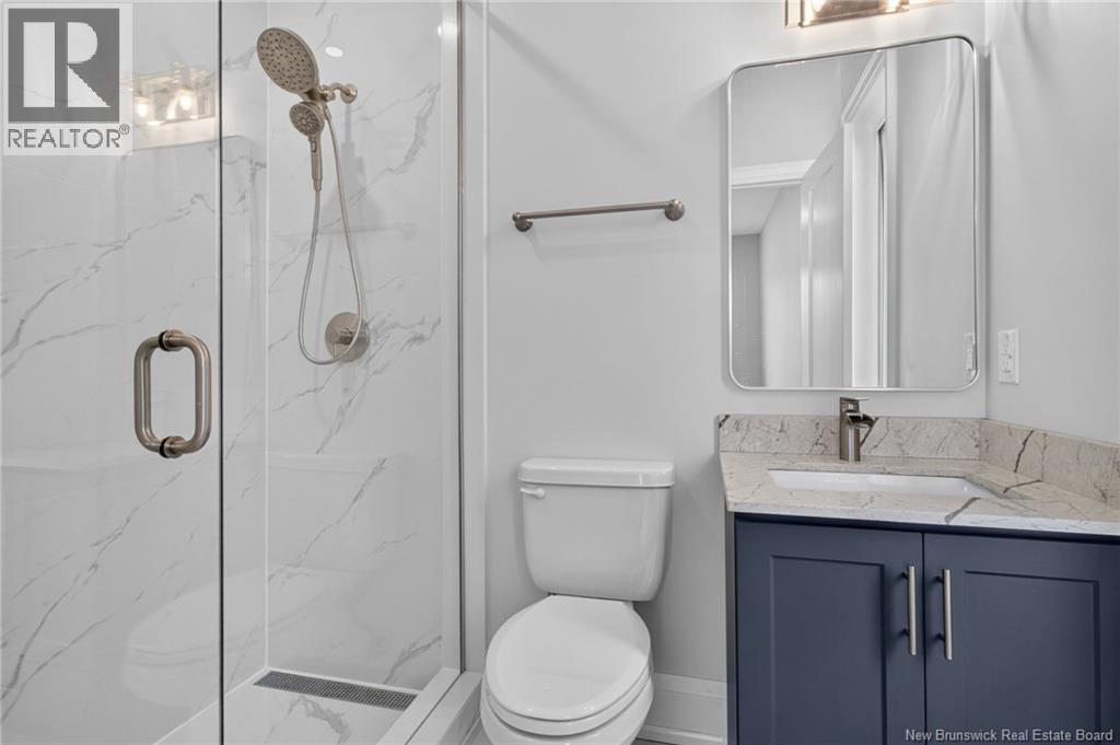 133 Charles Lutes Road Property Photo 33
