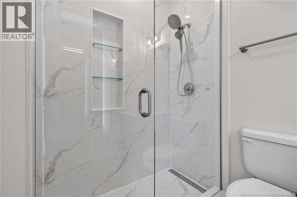133 Charles Lutes Road Property Photo 34