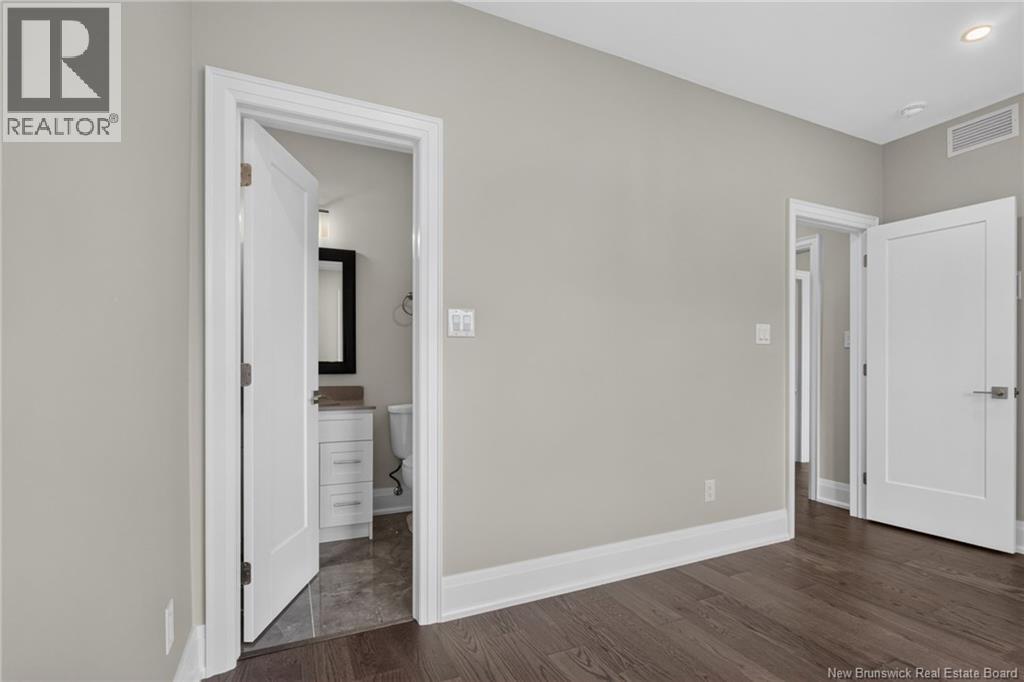 133 Charles Lutes Road Property Photo 37
