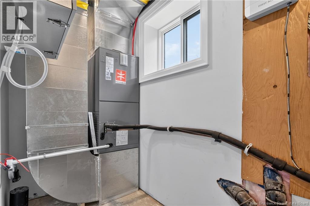133 Charles Lutes Road Property Photo 43