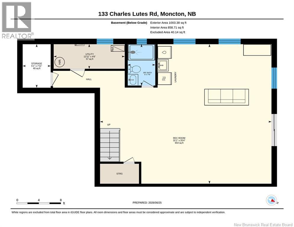 133 Charles Lutes Road Property Photo 46