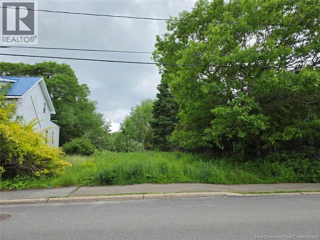 55 Simpson Drive Property Photo 2