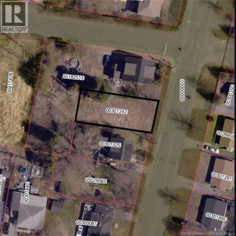 55 Simpson Drive Property Photo 4