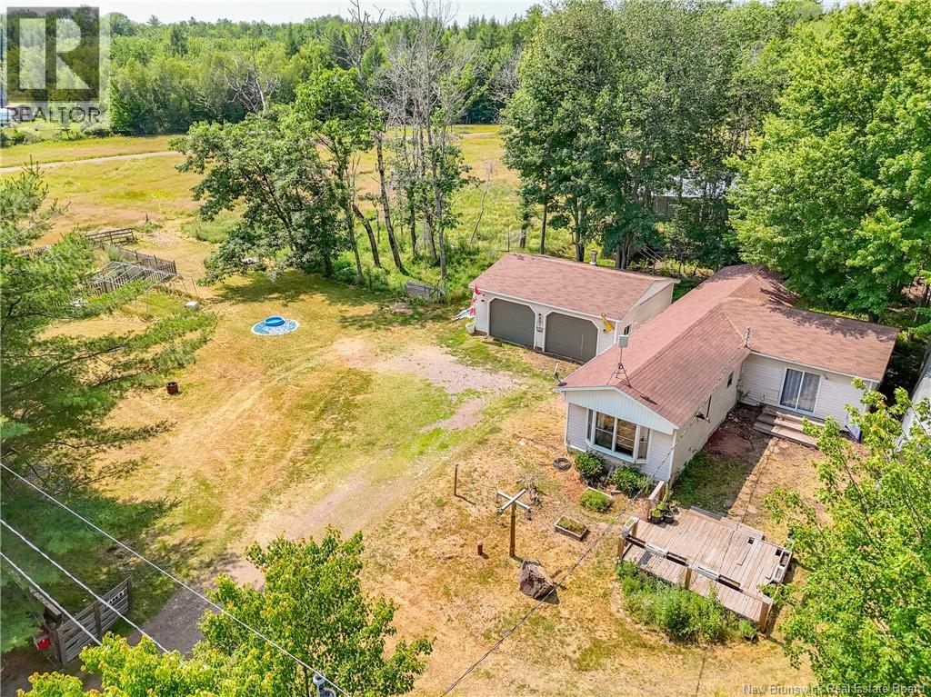 520 Scotchtown Road