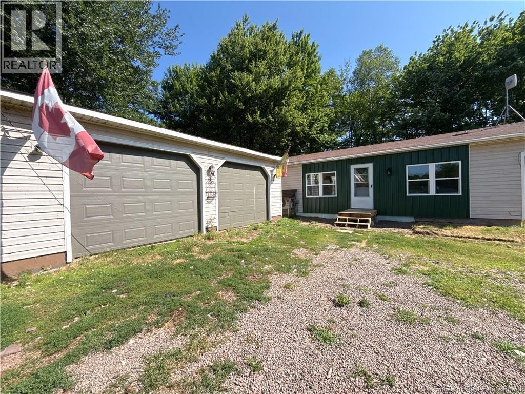 520 Scotchtown Road Property Photo 2