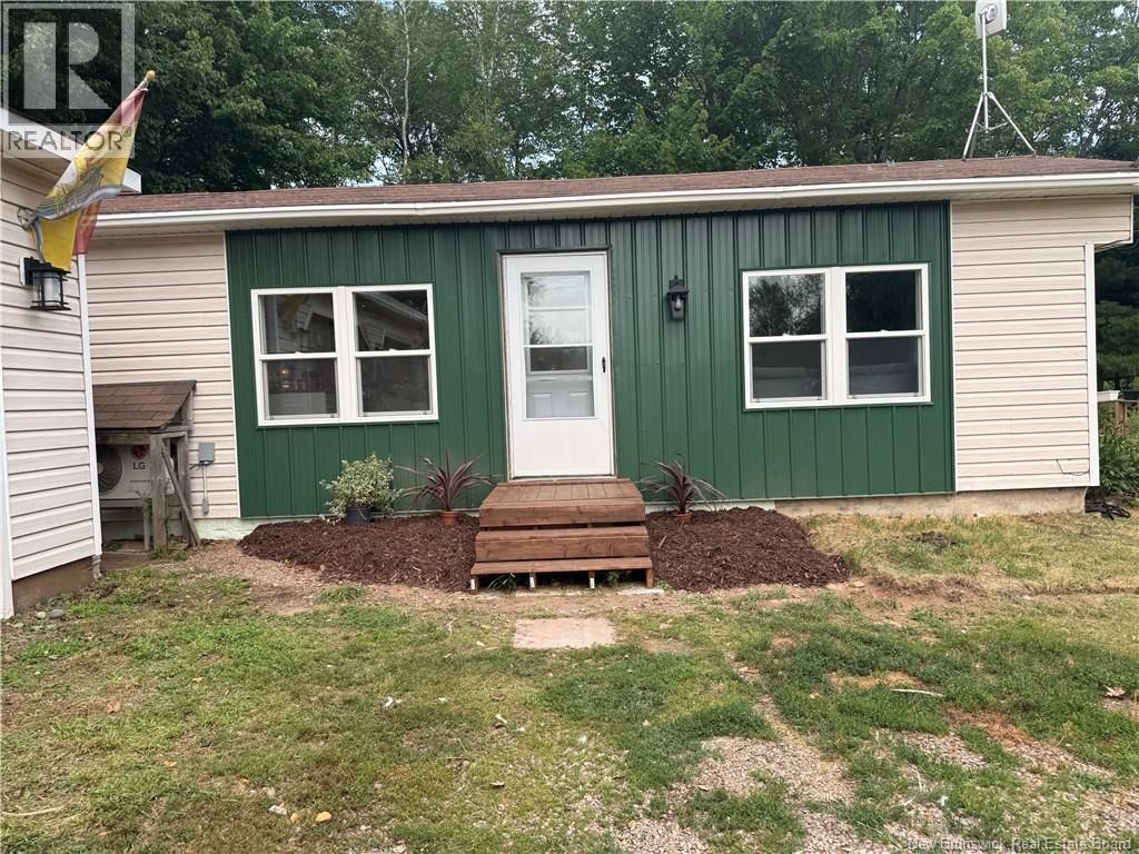 520 Scotchtown Road Property Photo 3