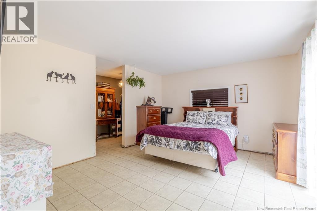 520 Scotchtown Road Property Photo 17